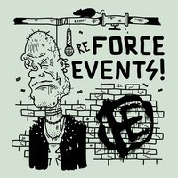 Вб - Force Events!