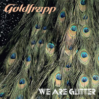 Satin Chic - Goldfrapp, The Flaming Lips