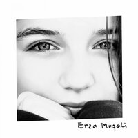 Les étoiles - Erza Muqoli