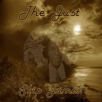 22 Blues - Skip James