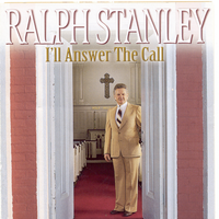 Calling My Children Home - Ralph Stanley