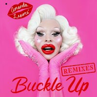Buckle Up - Amanda Lepore