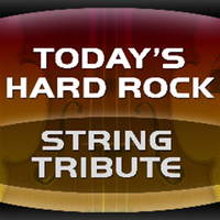 Second Chance - String Tribute Players