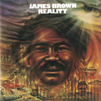 The Twist - James Brown
