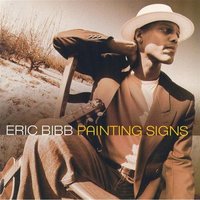 Don't Ever Let Nobody Drag Your Spirit Down - Eric Bibb