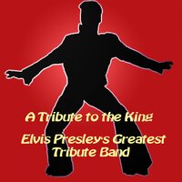 Elvis Presley Tribute