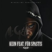 Von Anfang bis Ende - Al Gear