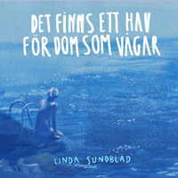 Linda Sundblad