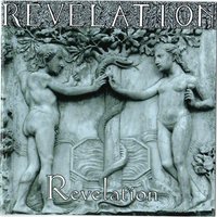Poets and Paupers - Revelation