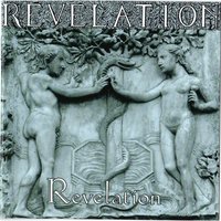 Lost Innocence - Revelation