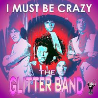 Let's Get Together - The Glitter Band