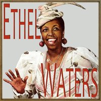 Harlem on My Mind (From "A Thousands Cheer") - Ethel Waters