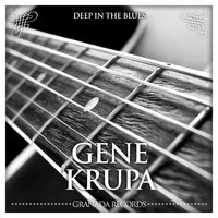 Runnin' Wild - Gene Krupa, Benny Goodman