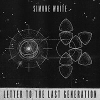 Tiny Drop - Simone White