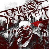 What We Shared - Sonic Syndicate