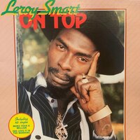 Love Me Tonight - Leroy Smart