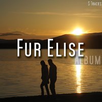 Greensleeves - Fur Elise