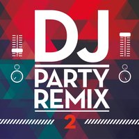 Smile - DJ Redbi, DJ Party