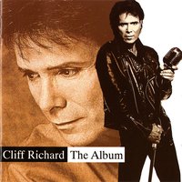 Peace in Our Time - Cliff Richard