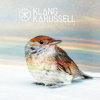 Celebrate - Klangkarussell