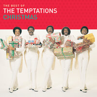 O Holy Night - The Temptations