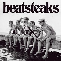 Up on the Roof - Beatsteaks