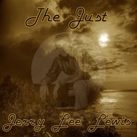Johnny B Goode - Jerry Lee Lewis