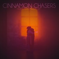 Angel of the Sirens - Cinnamon Chasers