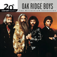 Bobbie Sue - The Oak Ridge Boys