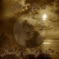 You're So Square Baby - Buddy Holly