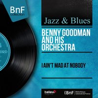 Darn That Dream - Benny Goodman Sextet, Eve Young