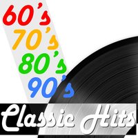 Rhythm Is a Dancer - 60's 70's 80's 90's Hits
