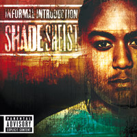 Cali Diseaz (Muzik) - Shade Sheist, Nate Dogg