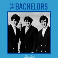 Hello, Dolly! - The Bachelors