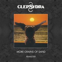 No Place for Flowers - Clepsydra