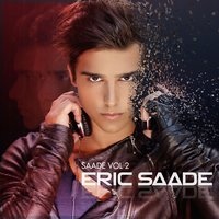 Explosive Love - Eric Saade