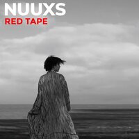 No Good for Me - NUUXS