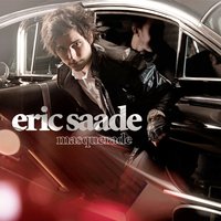 Break of Dawn - Eric Saade