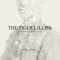 Death - The Tiger Lillies