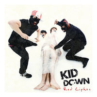 Kid Down