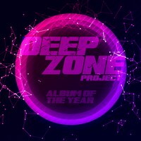 DJ Take Me Away - Deep Zone Project, Balthazar
