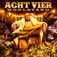 Das Produkt - AchtVier, Herzog