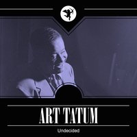Prisoner of Love - Art Tatum