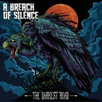 Time Still Remains - A Breach of Silence