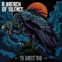 Lost at Sea - A Breach of Silence