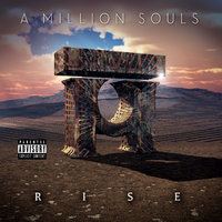 Reminiscence - A Million Souls
