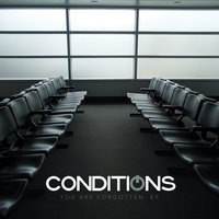 Man To Mannequin - Conditions