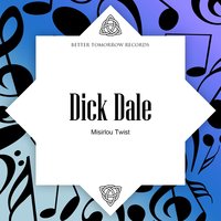 Ooh-Whee Marie - Dick Dale
