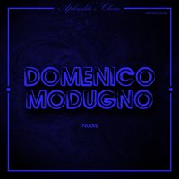 'o ccaffe' - Domenico Modugno