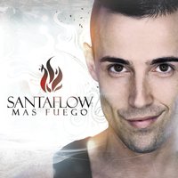 La Senda - Santaflow